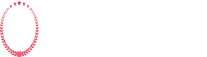 USA Legal Claims